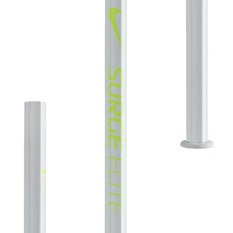 Nike Surge Elite Composite Lacrosse Shaft