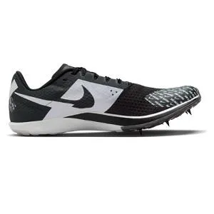Nike Unisex Rival XC 6 Spike - 001
