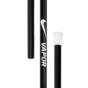 Nike Vapor Composite Lacrosse Shaft