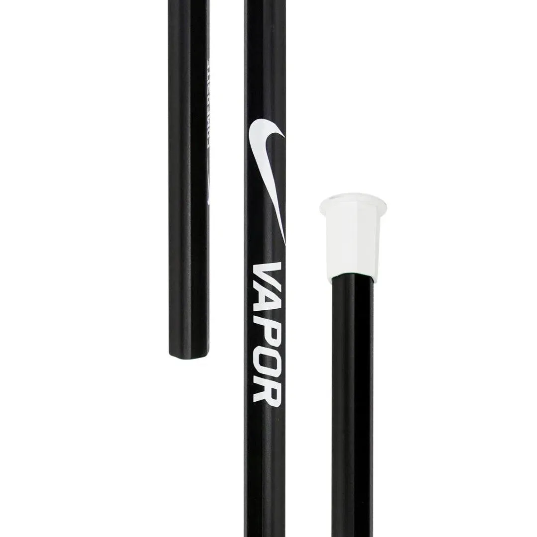 Nike Vapor Composite Lacrosse Shaft