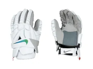 Nike Vapor Premier Lacrosse Gloves