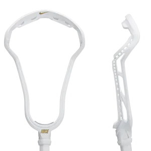 Nike Victory Elite Unstrung Women's Lacrosse Head