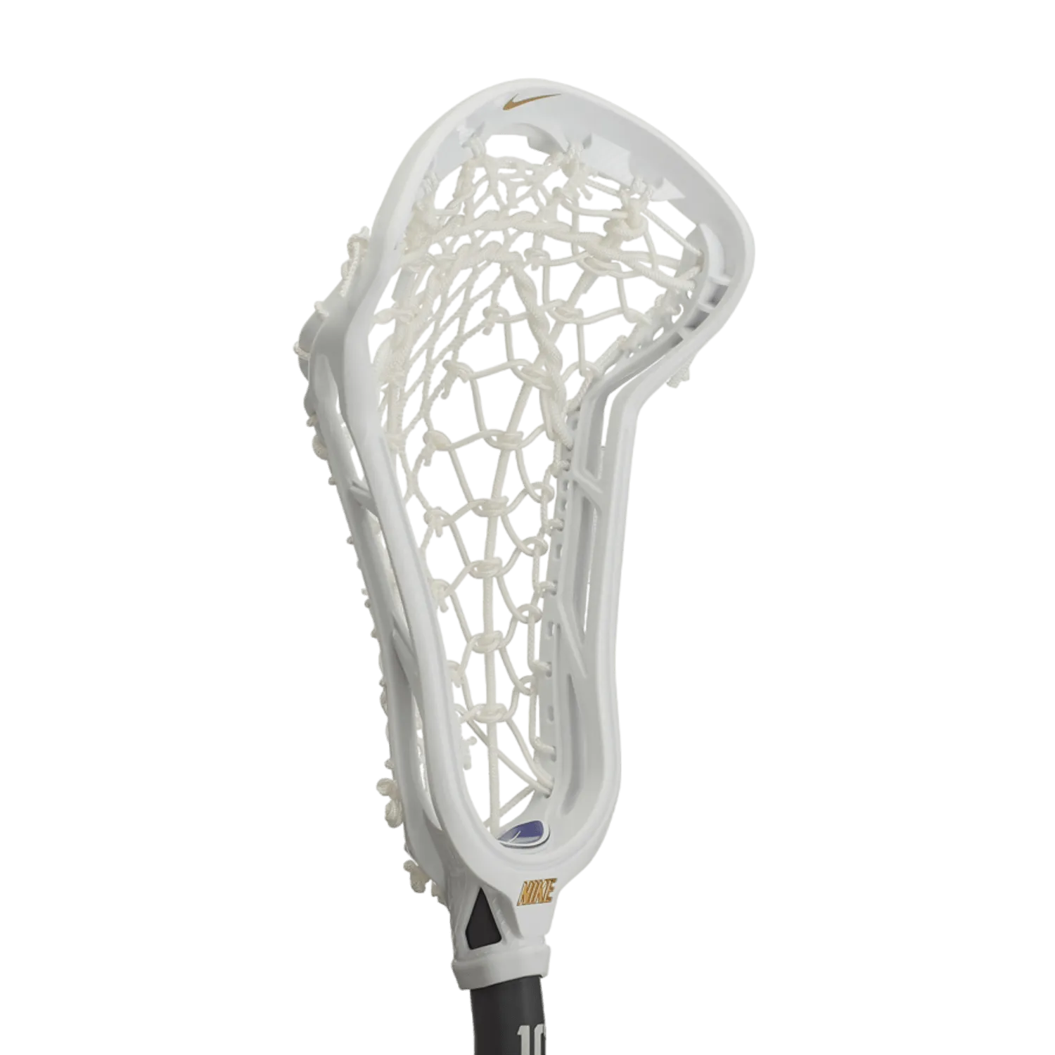 Nike Victory Elite Women's Lacrosse Head