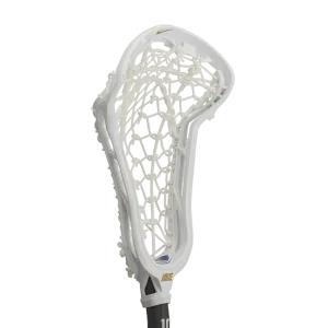 Nike Victory Elite Women's Lacrosse Head