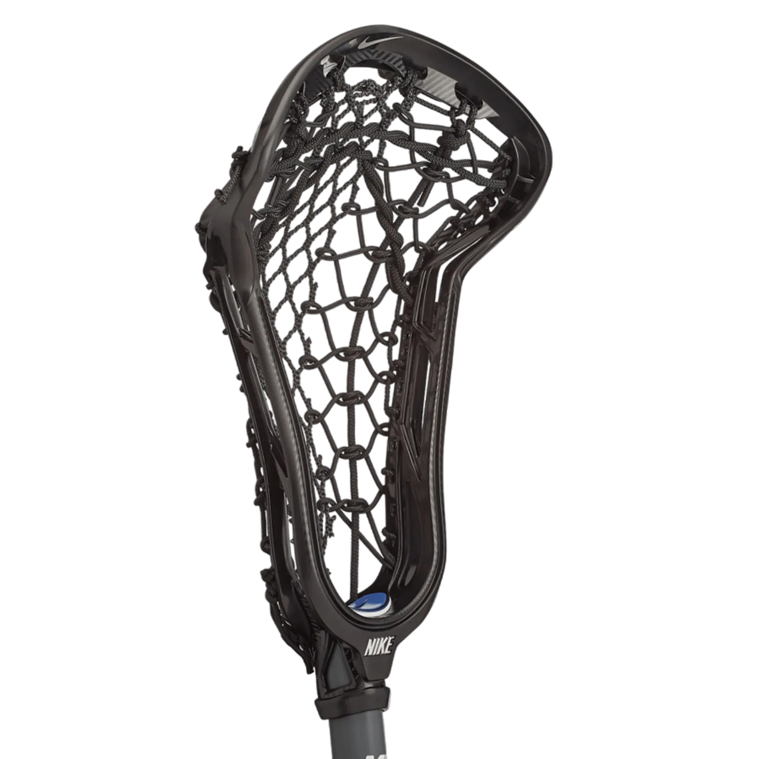 Nike Victory Elite Women's Lacrosse Head