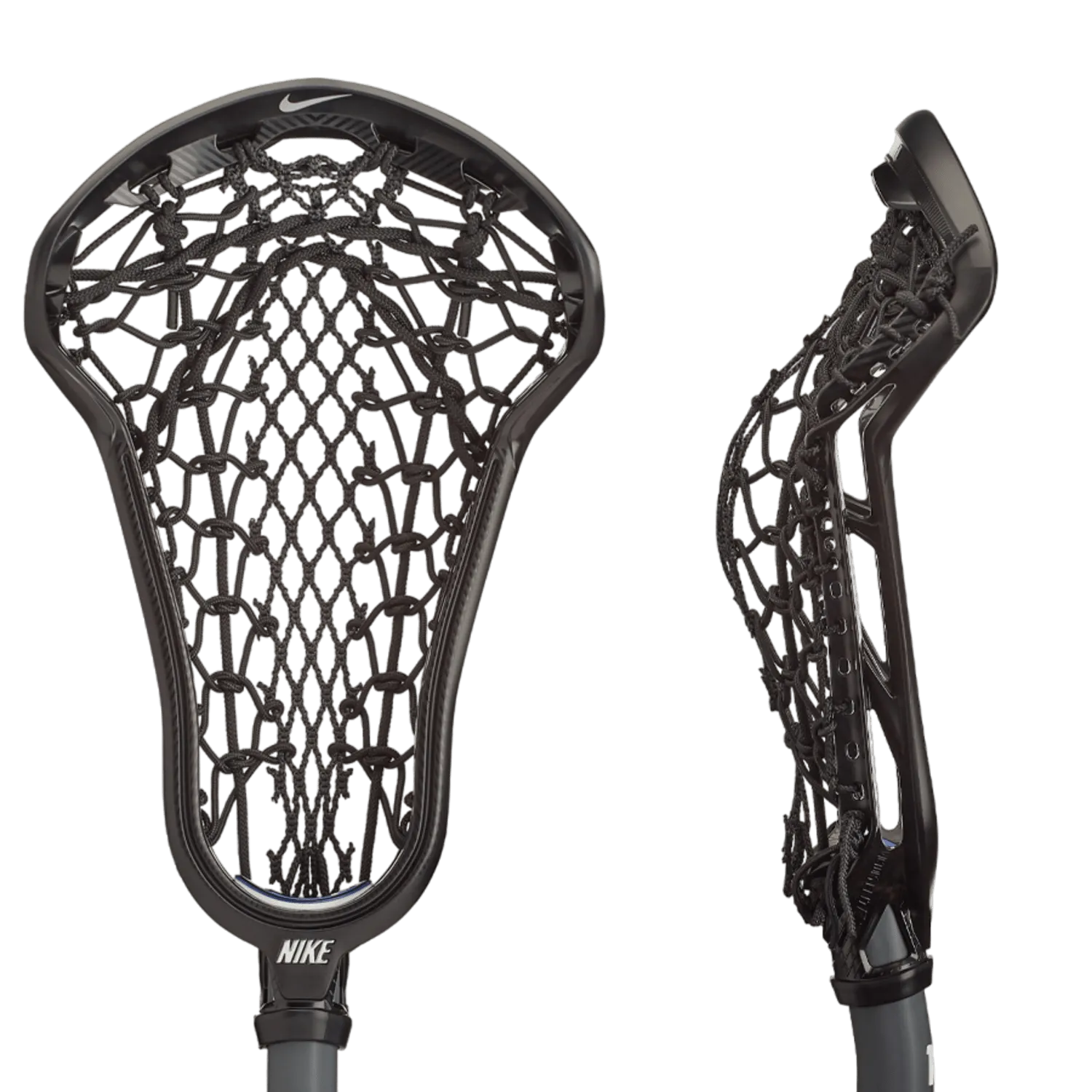 Nike Victory Elite Women's Lacrosse Head
