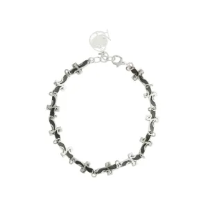 NNB0094