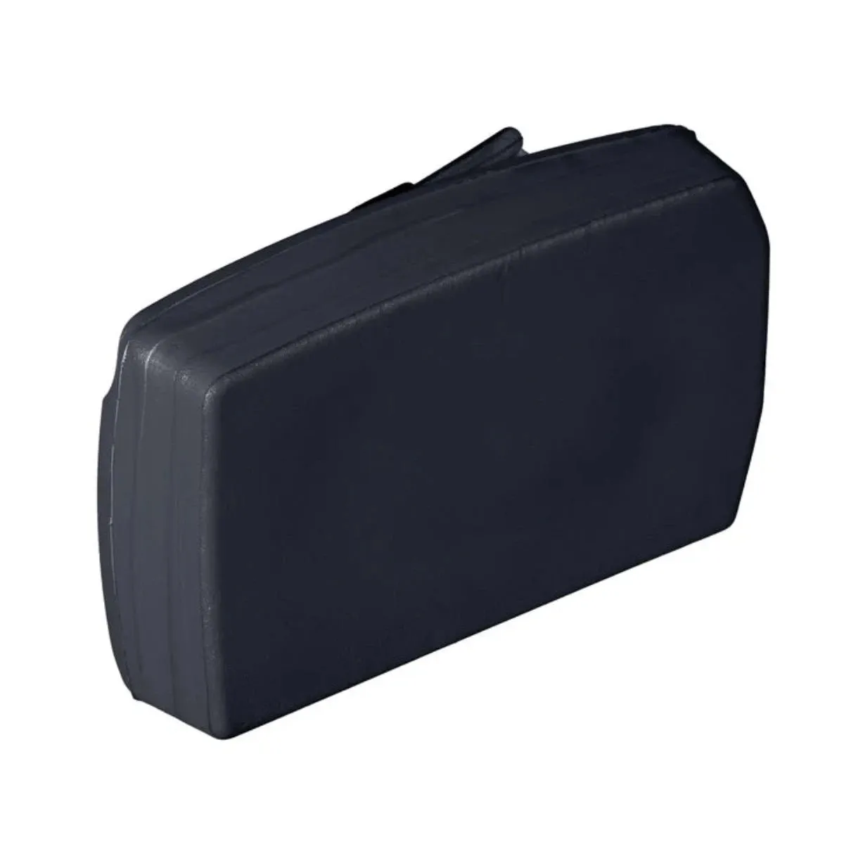 OBO Robo PLUS Left Hand Protector Black
