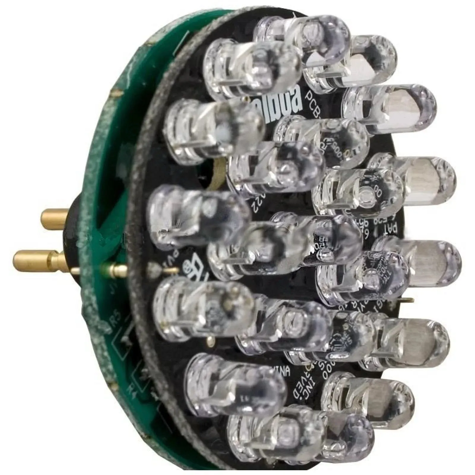 OBSOLETE - Balboa 22 LED light bulb - 23138 - Obsolete