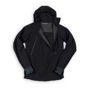 Octa Anorak