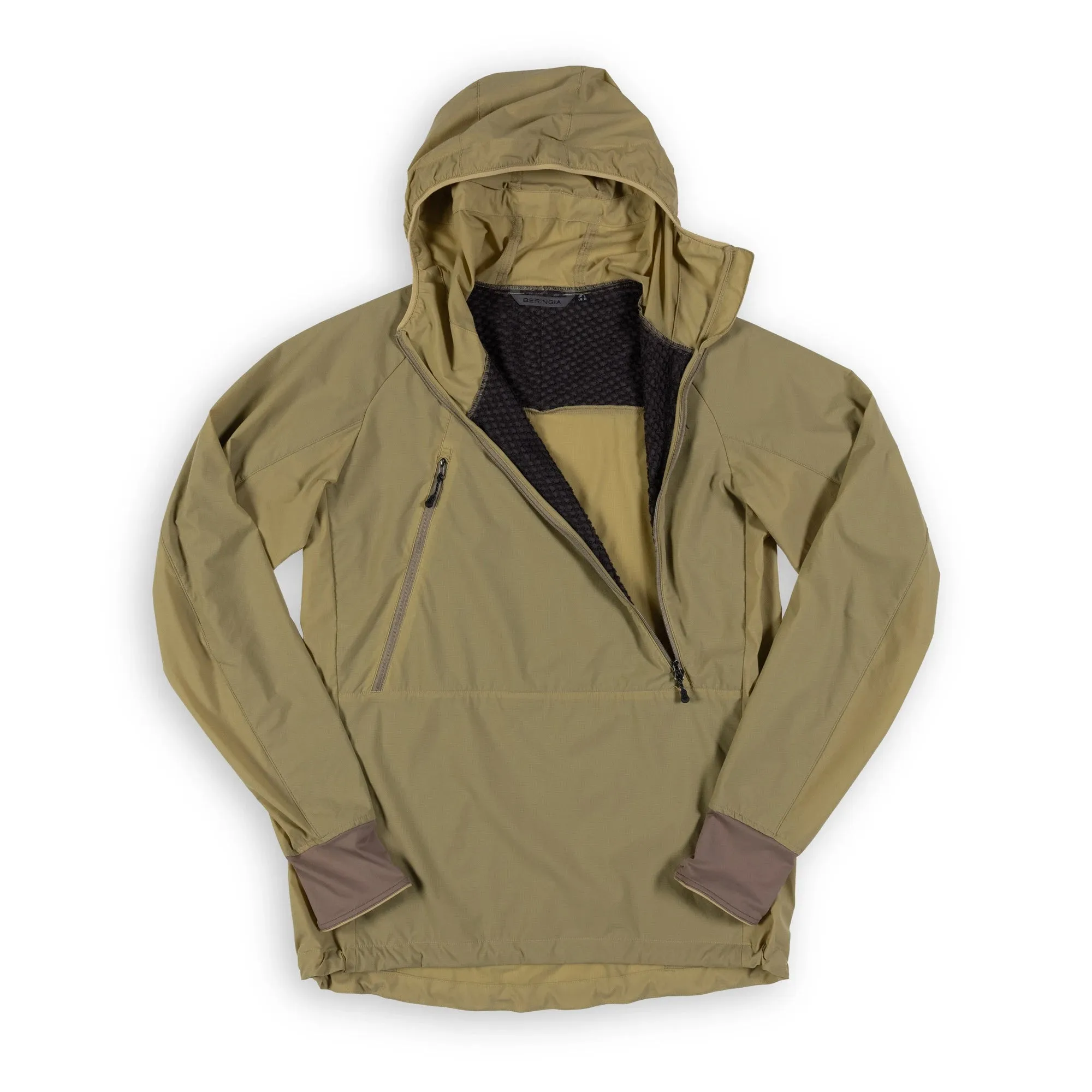 Octa Anorak