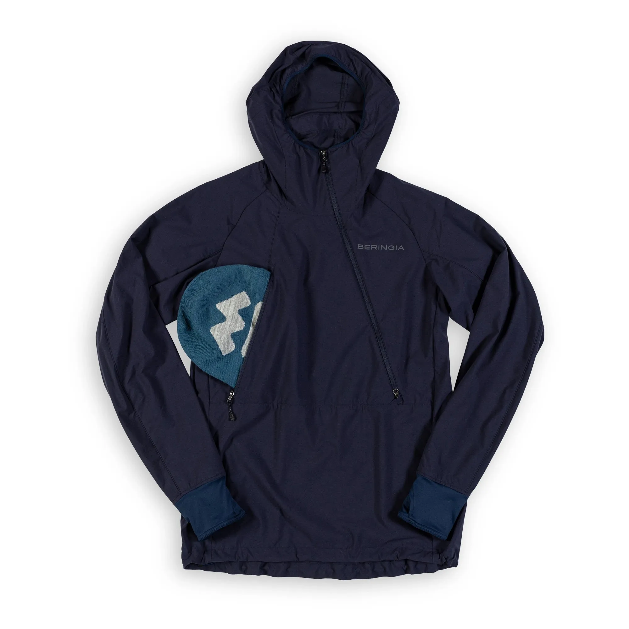 Octa Anorak