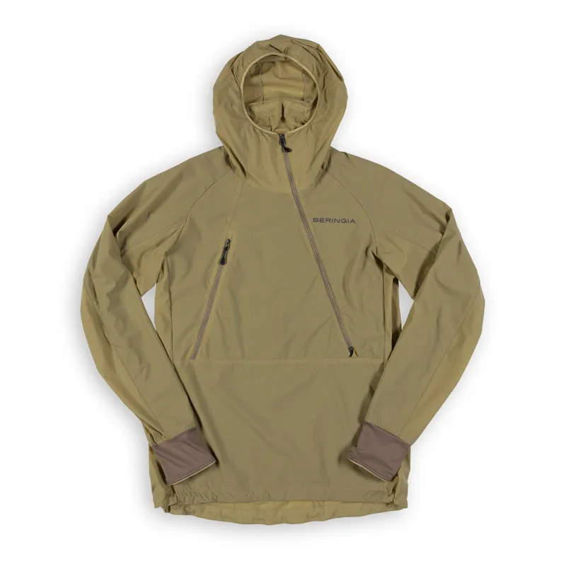 Octa Anorak