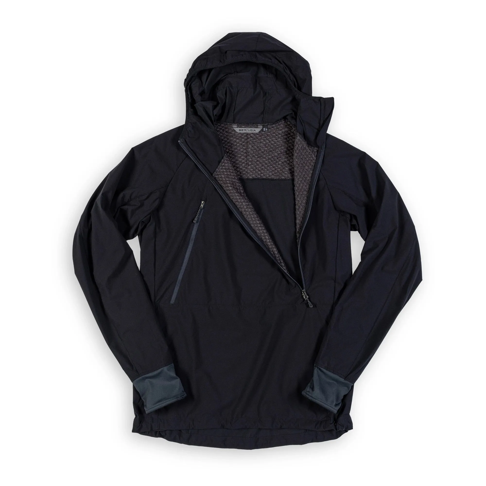 Octa Anorak