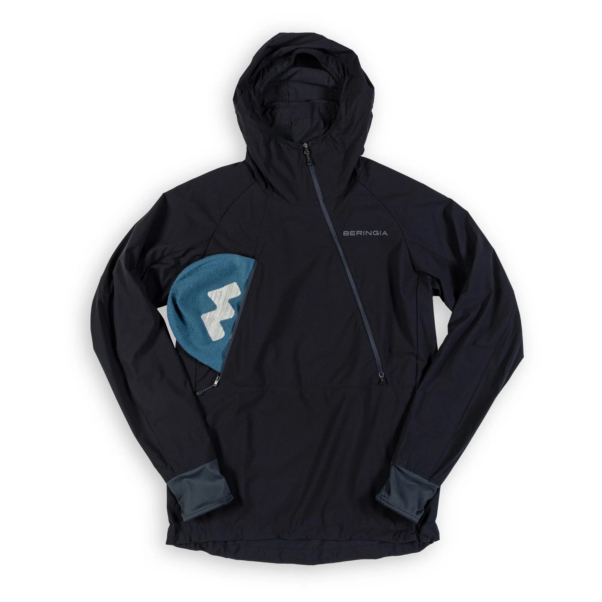 Octa Anorak