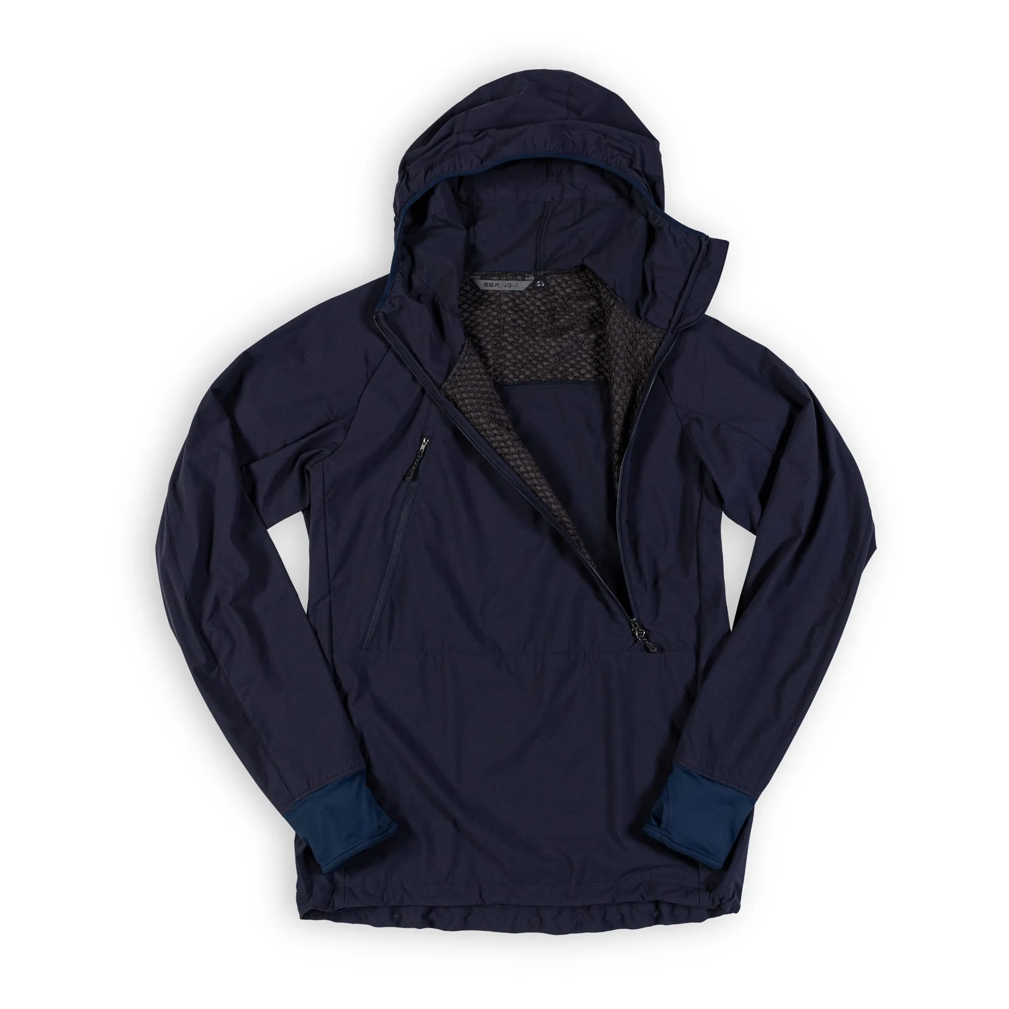 Octa Anorak