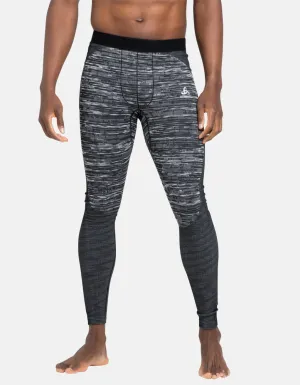 Odlo The Blackcomb ECO bottoms, Mens