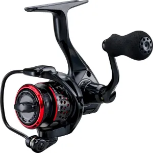 Okuma Ceymar CXT-10 FD Spinning Reel