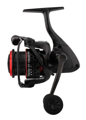 Okuma Ceymar CXT-40 Reel