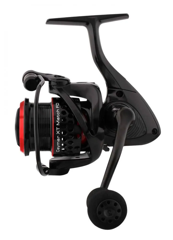 Okuma Ceymar CXT-40 Reel