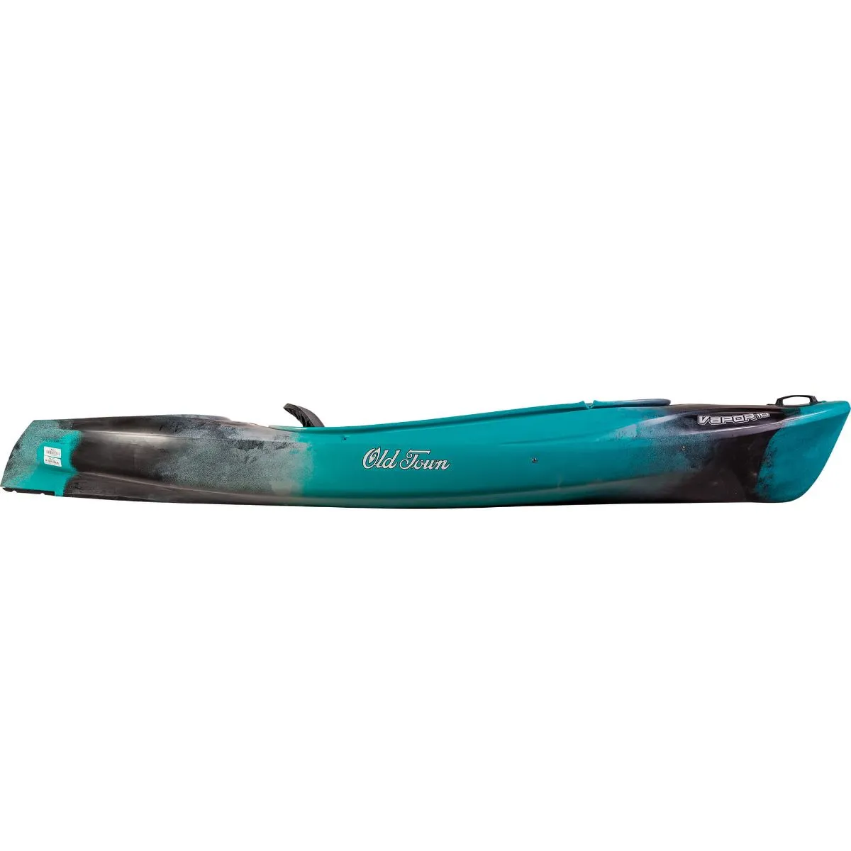 Old Town Vapor 10 - Sit In Kayak