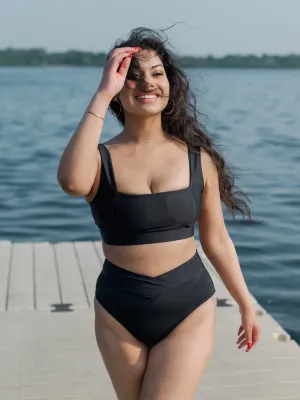 Olivia Bottoms
