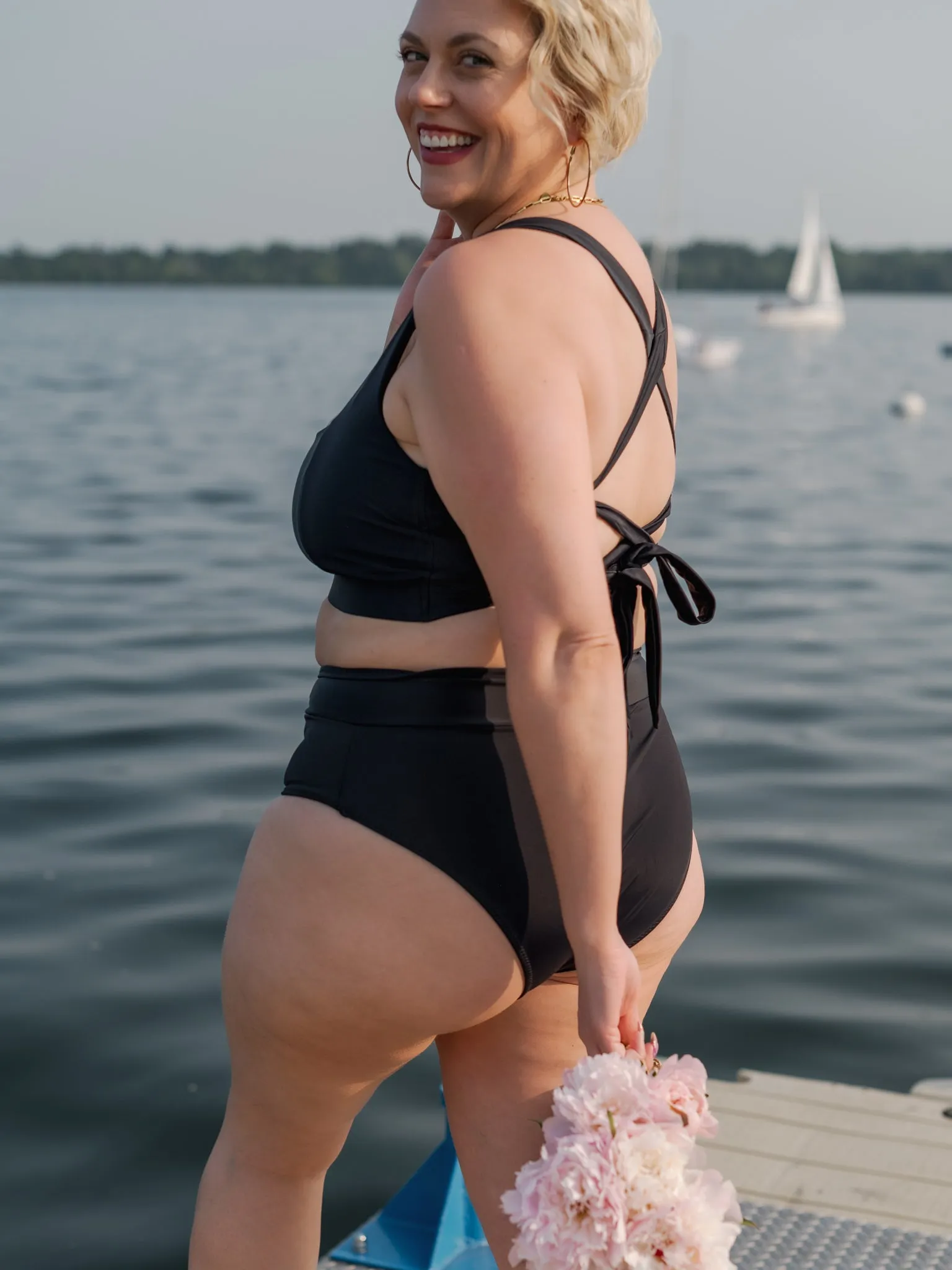 Olivia Bottoms
