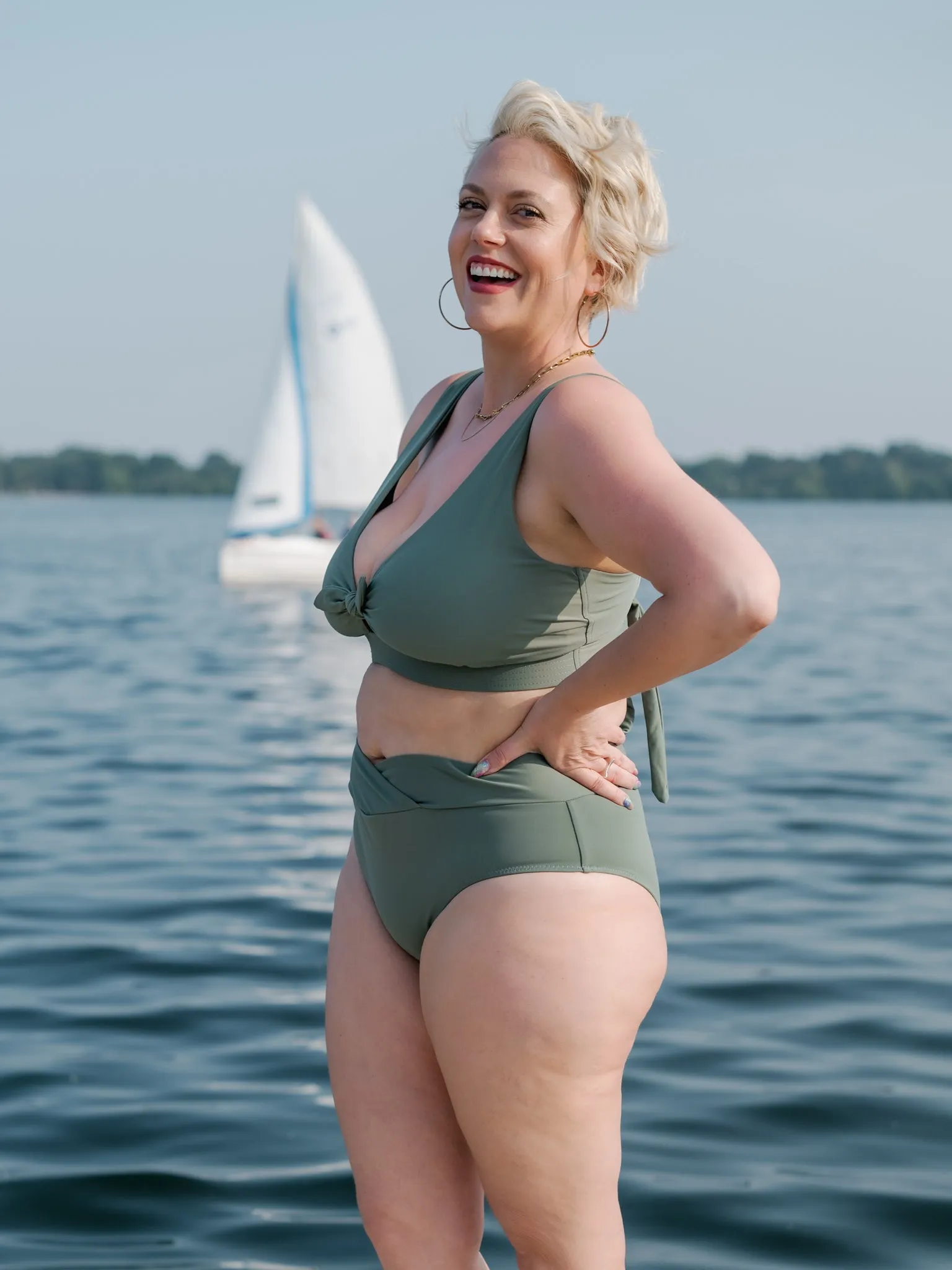 Olivia Bottoms