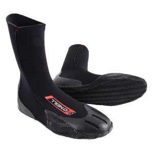 O'Neill Epic 3mm Round Toe Wetsuit Boots