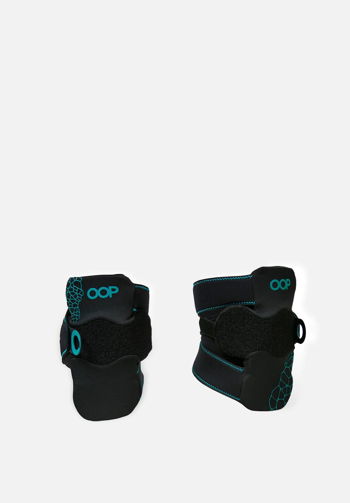 OOP Knee Protector