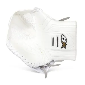 Optik X3 Goalie Catcher