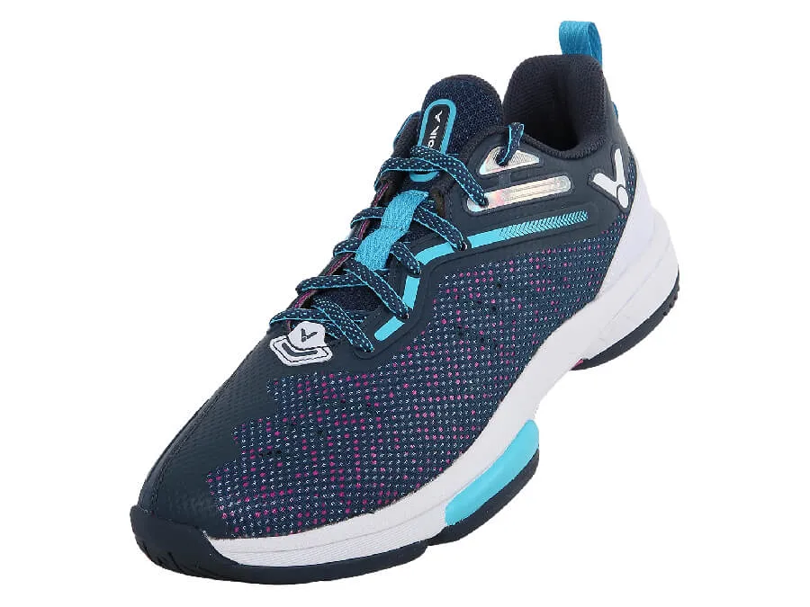 P9600  (BLUE)
