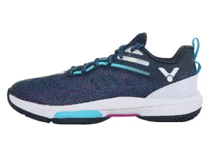 P9600  (BLUE)