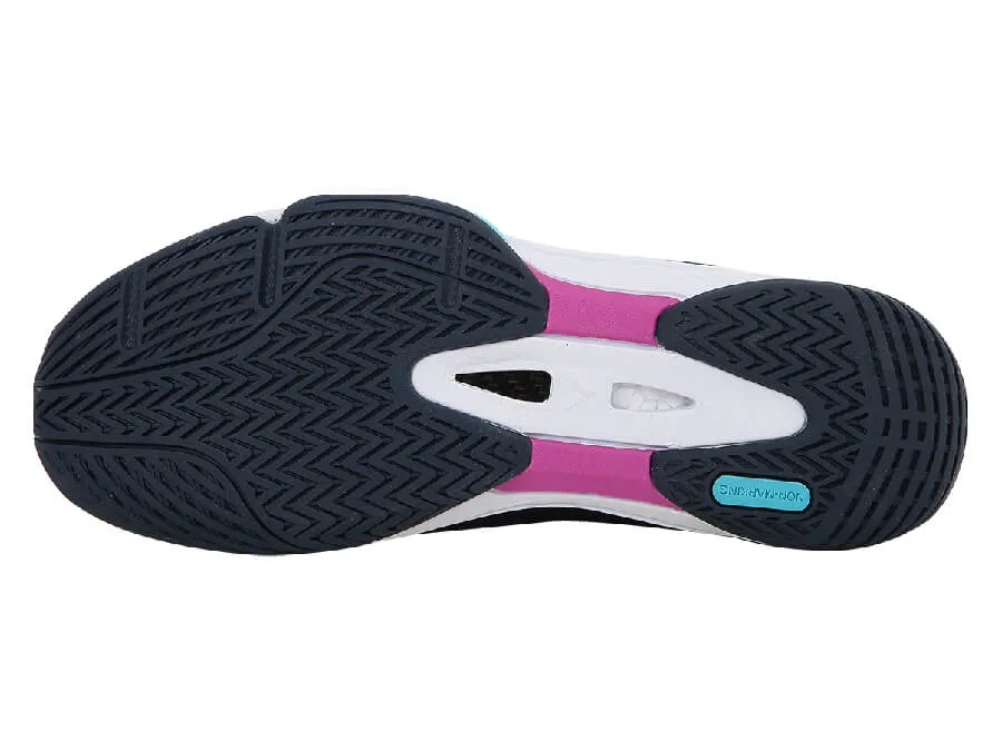 P9600  (BLUE)