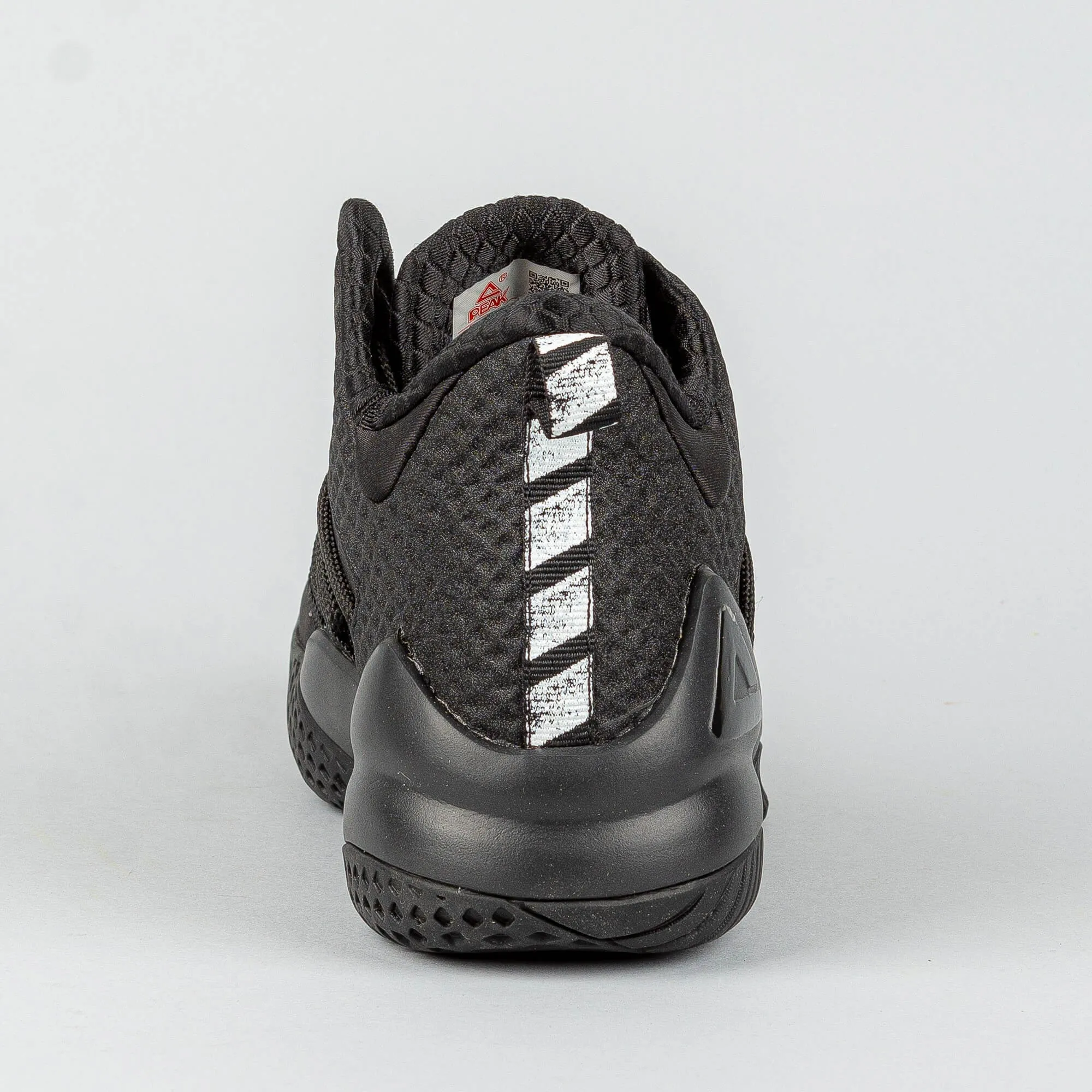 PEAK Streetball Master Black