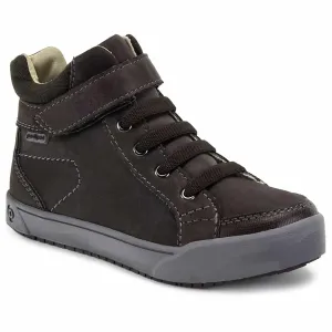 Pediped Logan Flex Chestnut