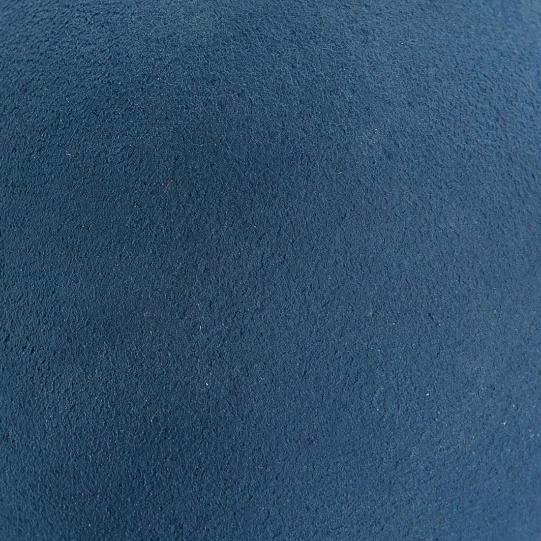 Pelote Cross Ball - Blue