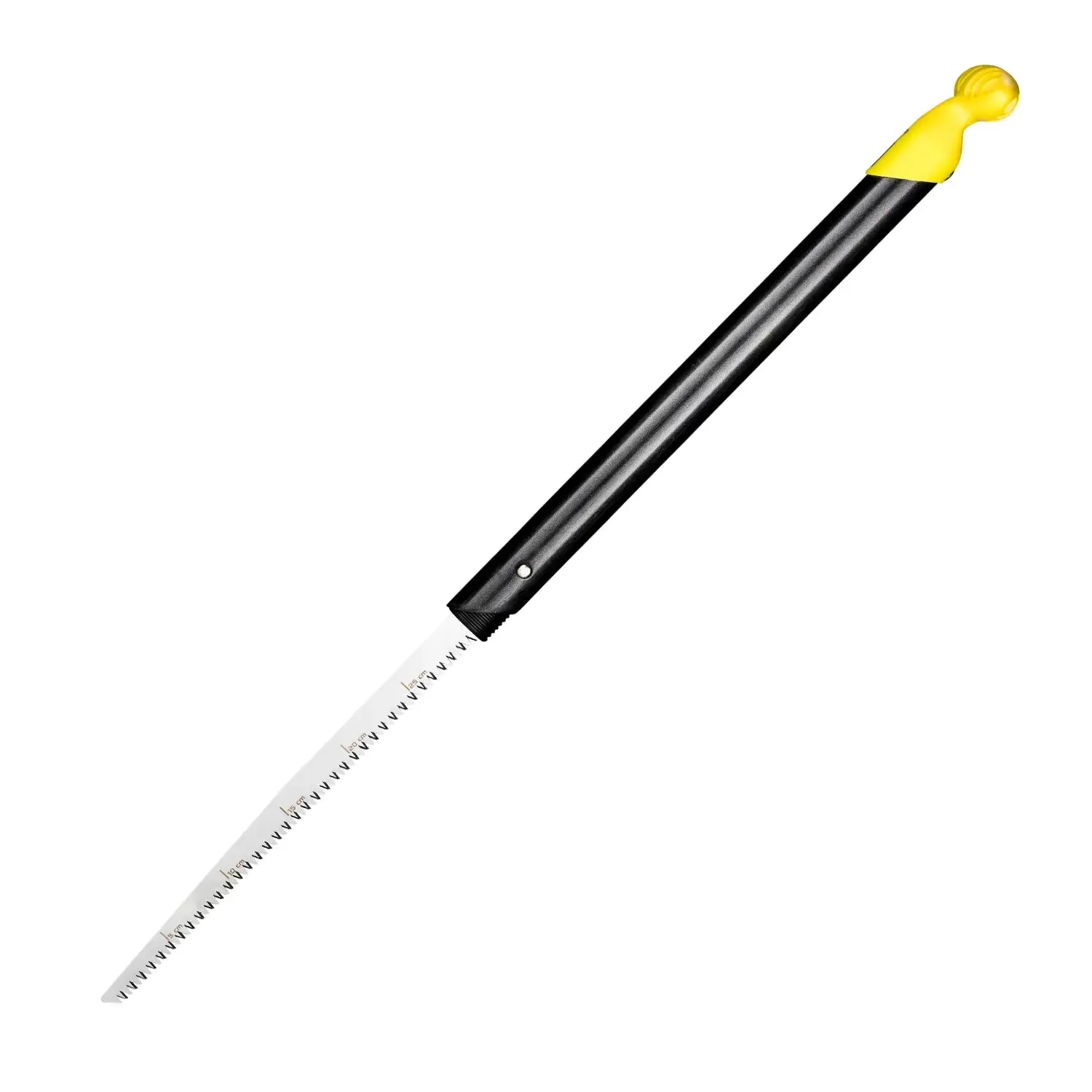 Pieps T825 Pro  Avalanche Shovel