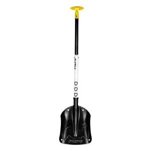 Pieps T825 Pro  Avalanche Shovel