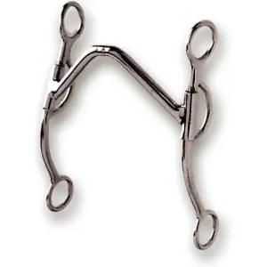 PInchless Bit BT-269040