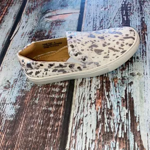 Pine top- white/silver