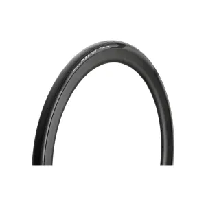 PIRELLI P ZERO RACE ROAD TIRE