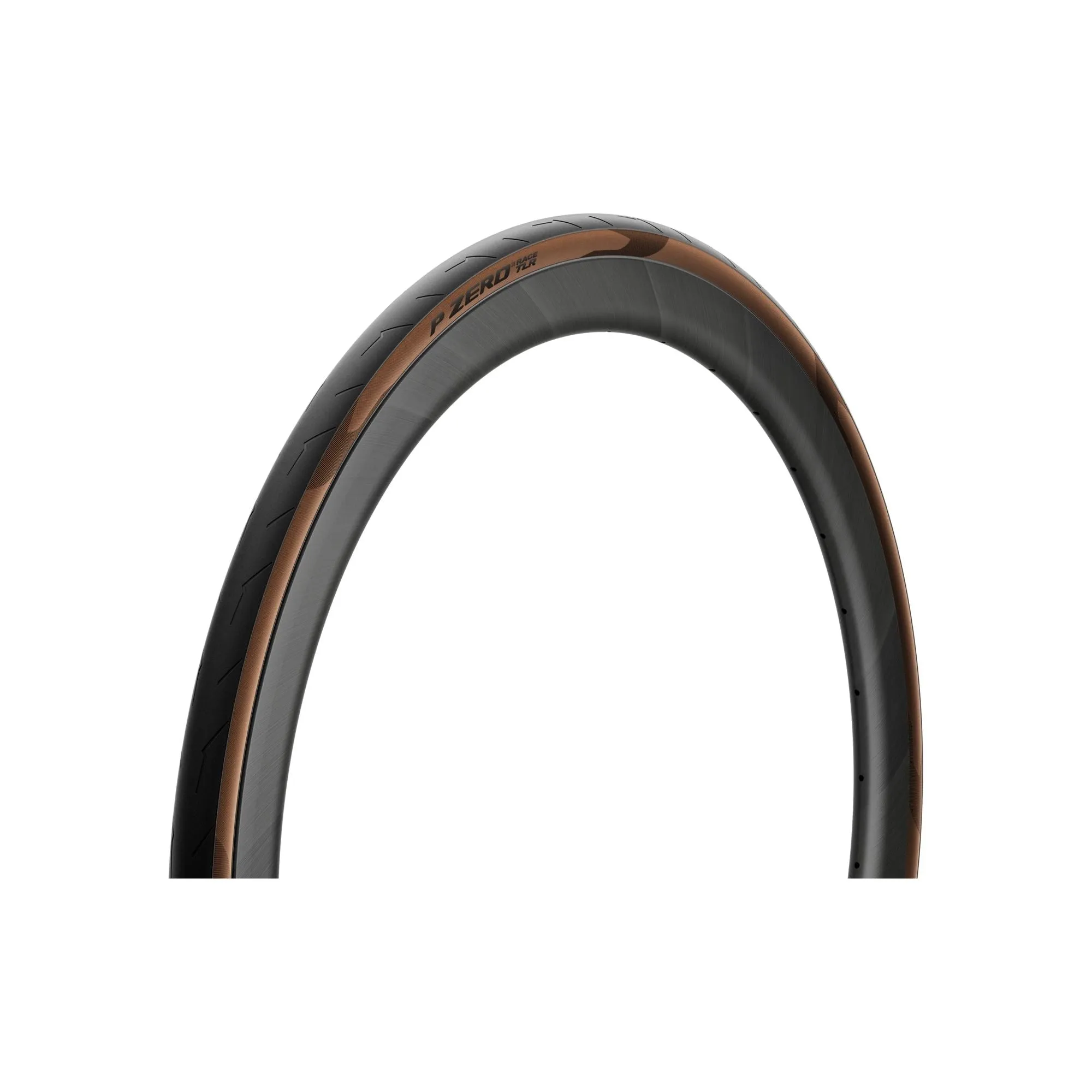 PIRELLI P ZERO RACE TLR ROAD TIRE