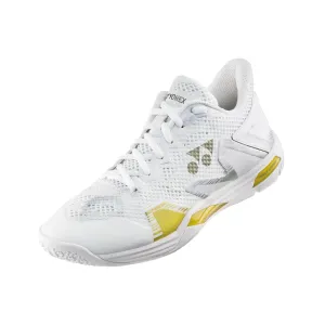 Power Cushion Eclipsion Z3 Badminton Shoes