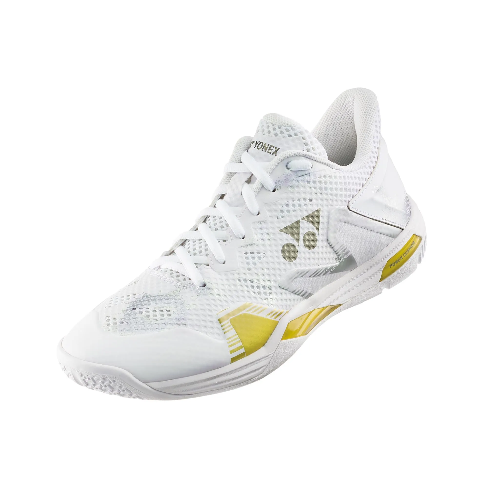 Power Cushion Eclipsion Z3 Badminton Shoes