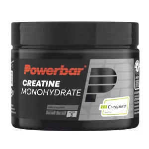 Powerbar Creatine Monohydrate Powder 300g