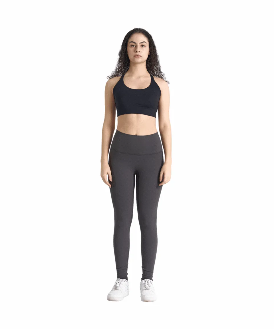 PowerForm 26" Seamless Leggings