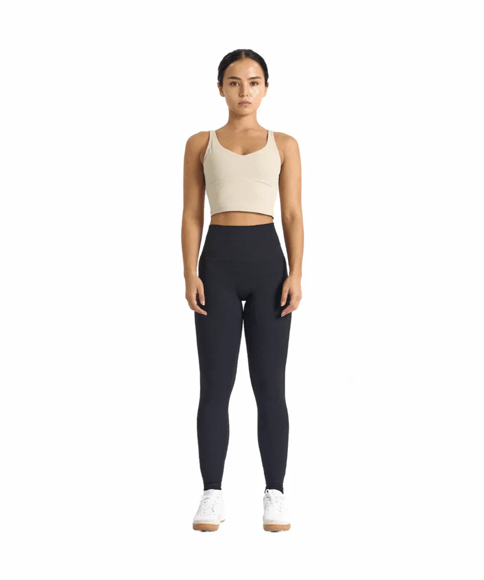 PowerForm 26" Seamless Leggings