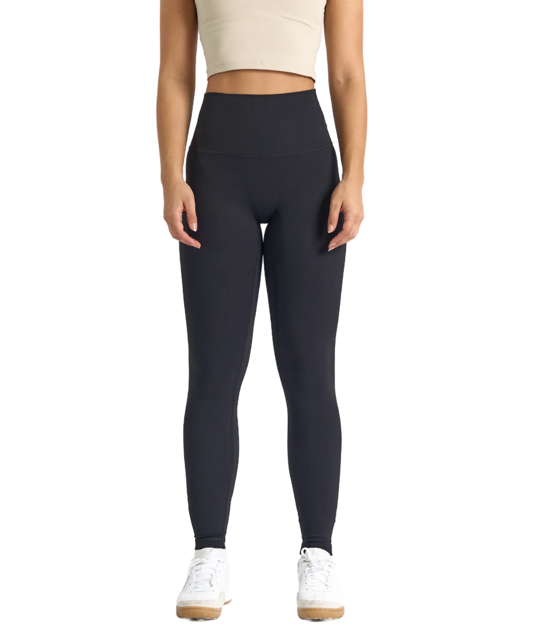 PowerForm 26" Seamless Leggings