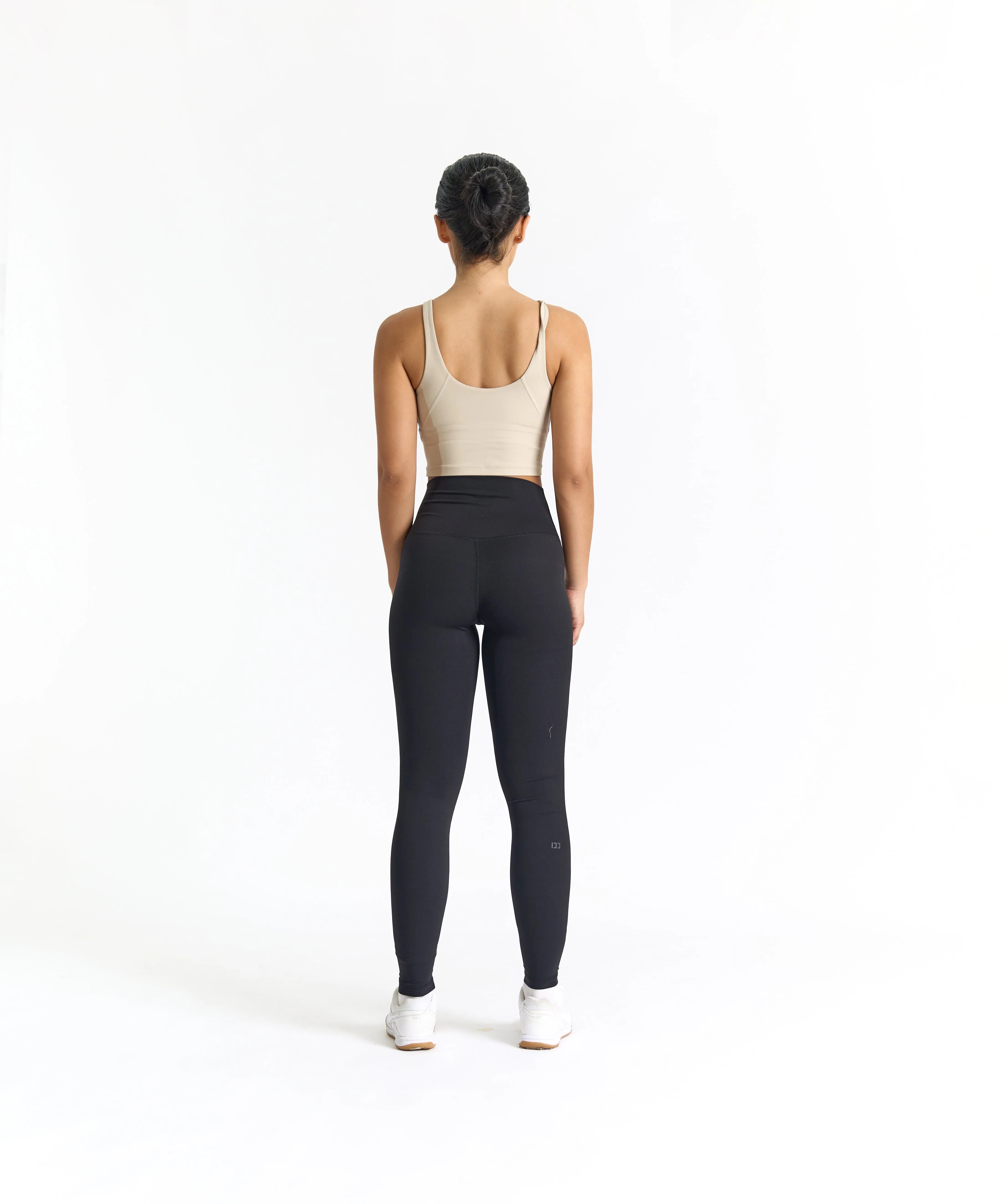 PowerForm 26" Seamless Leggings